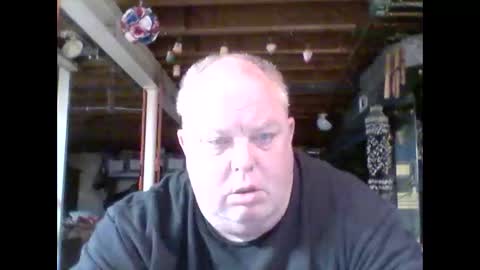 Snapshot of efriff chatting on 30, 5, 2026 efriff online show from 30, 5, 2026