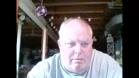 Snapshot of efriff chatting on 31, 5, 2026 efriff online show from 31, 5, 2026