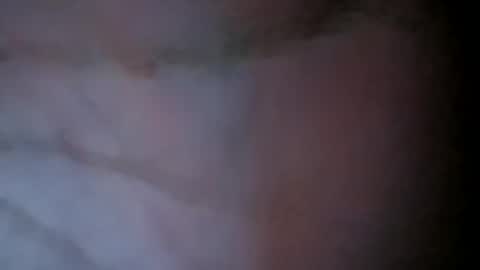 egallardosrjc2014 online show from 24, 11, 2025