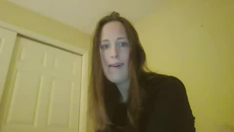 Snapshot of egenovese18 chatting on 17, 1, 2026 egenovese18 online show from 17, 1, 2026