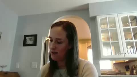 Snapshot of egenovese18 chatting on 13, 2, 2026 egenovese18 online show from 13, 2, 2026