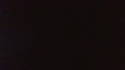 eggersy online show from 23, 12, 2024