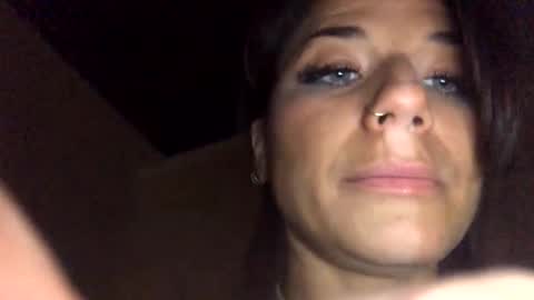 eggnog_and_booty online show from 17, 12, 2025