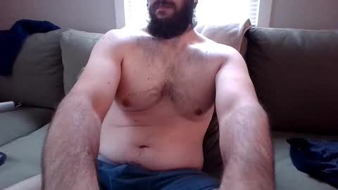 Eggplant Out online show from 11, 12, 2024