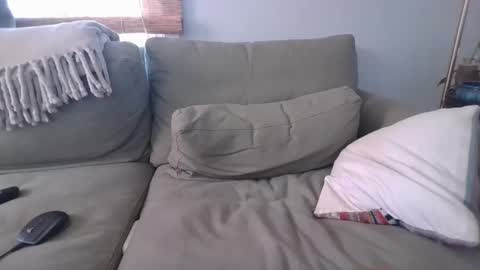 Eggplant Out online show from 20, 9, 2025