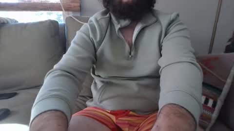 Eggplant Out online show from 25, 10, 2025