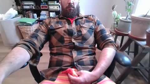 Eggplant Out online show from 24, 5, 2026