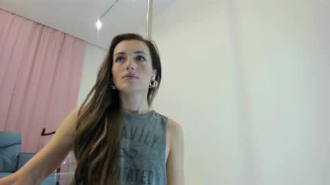 egome777 online show from 9, 12, 2024