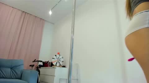 egome777 online show from 24, 12, 2024