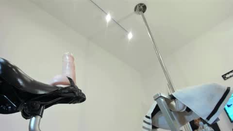 egome777 online show from 17, 1, 2025