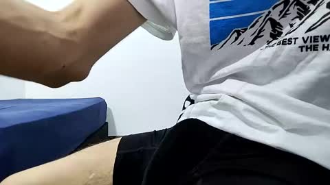 James G online show from 3, 3, 2026