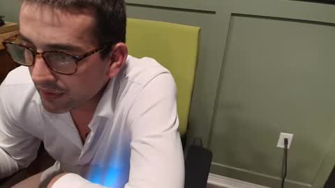 Snapshot of eguevara555500 chatting on 3, 6, 2026 SilverBulture online show from 3, 6, 2026
