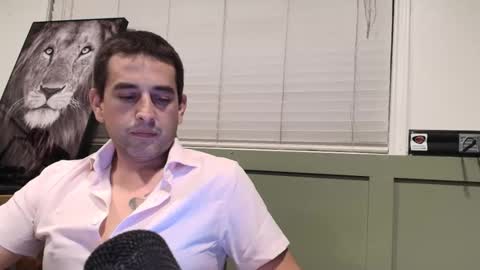 Snapshot of eguevara555500 chatting on 5, 6, 2026 SilverBulture online show from 5, 6, 2026