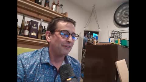 Snapshot of eguevara555500 chatting on 9, 6, 2026 SilverBulture online show from 9, 6, 2026