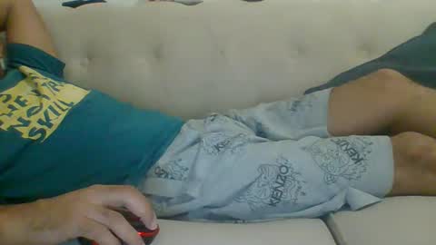 Im momo 35 Egyptian at Dubai online show from 16, 12, 2024