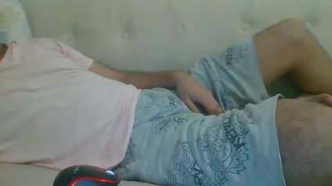 Im momo 35 Egyptian at Dubai online show from 30, 12, 2024