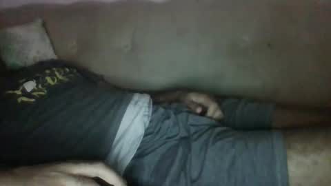 Im momo 35 Egyptian at Dubai online show from 15, 9, 2025