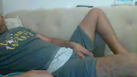 Im momo 35 Egyptian at Dubai online show from 17, 11, 2025