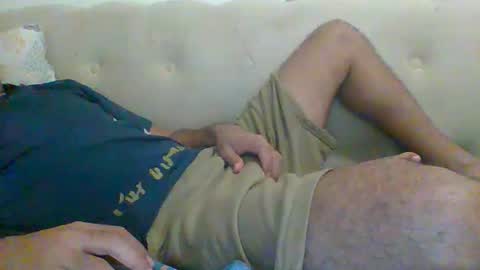 Im momo 35 Egyptian at Dubai online show from 15, 12, 2025