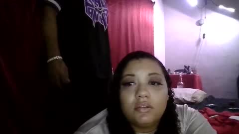 egyptianparoah1 online show from 12, 9, 2025