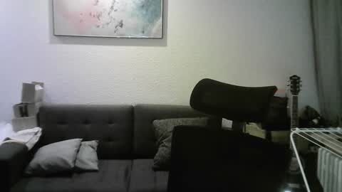 egyptianthickdick_95 online show from 28, 12, 2024