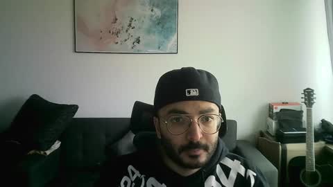 egyptianthickdick_95 online show from 4, 1, 2025