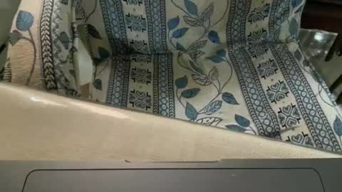 egyptianthickdick_95 online show from 22, 3, 2026