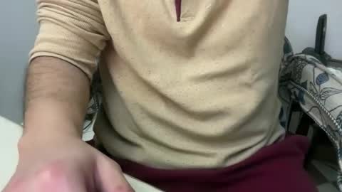 egyptianthickdick_95 online show from 24, 3, 2026