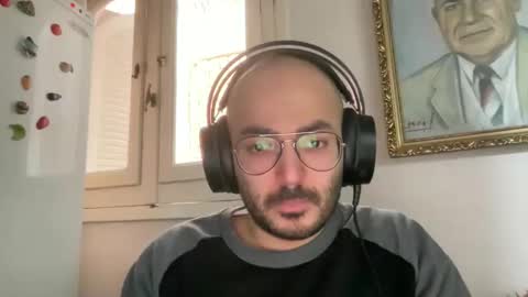 egyptianthickdick_95 online show from 27, 3, 2026