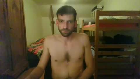 eheh60800 online show from 2, 12, 2024