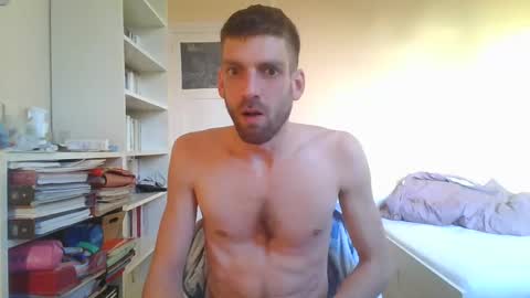 eheh60800 online show from 23, 12, 2024