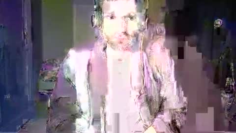 eheh60800 online show from 3, 1, 2025