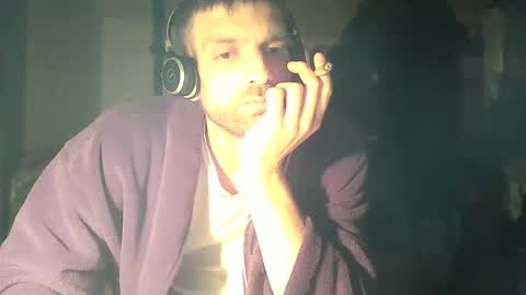 eheh60800 online show from 4, 1, 2025