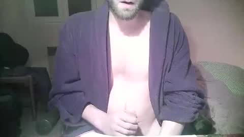 eheh60800 online show from 18, 1, 2025