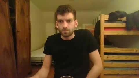 eheh60800 online show from 29, 1, 2025