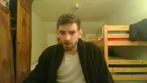 eheh60800 online show from 30, 1, 2025