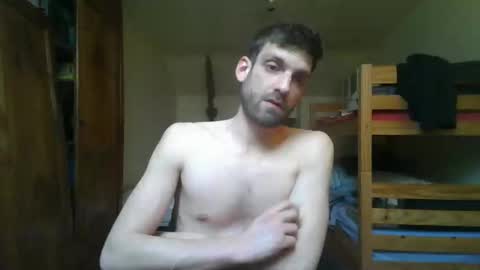 eheh60800 online show from 1, 2, 2025