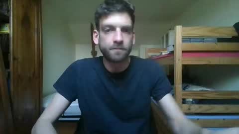 eheh60800 online show from 3, 2, 2025