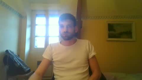 eheh60800 online show from 4, 2, 2025