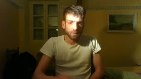 eheh60800 online show from 6, 2, 2025