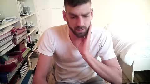 eheh60800 online show from 25, 10, 2025