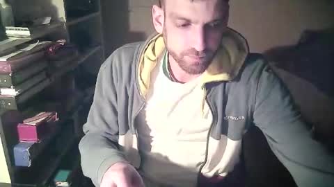 eheh60800 online show from 5, 1, 2026