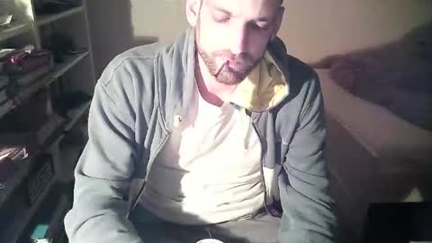 eheh60800 online show from 6, 1, 2026