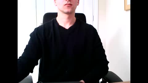 ehhchris online show from 10, 3, 2026