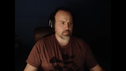 Eh Mac online show from 15, 11, 2025