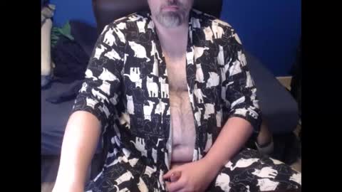 Eh Mac online show from 15, 12, 2025