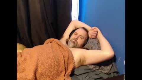 Eh Mac online show from 10, 5, 2026