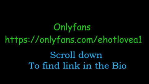 Erik and Alice online show from 2, 2, 2025