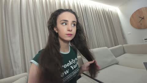 Erik and Alice online show from 24, 10, 2025