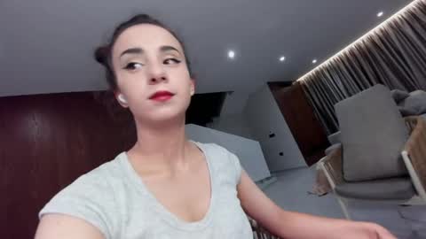 Erik and Alice online show from 7, 5, 2026